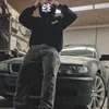 jason_brm155
