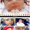 mubeen