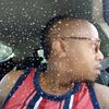 sir_lista