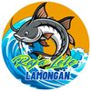 semesta_lele_lamongan