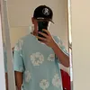 onlywith6