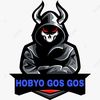 hobyogosgos