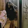 alexxxxxxxd0