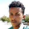 tewodros.tesfaye22