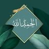 samiullahjamiati