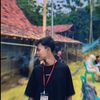 uceng.real