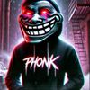 randomguy3566