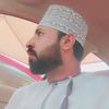 adnansalimalhajri