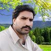 muhammadsalem5448