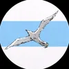 mrta_nikcs