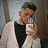 bossbohshss7