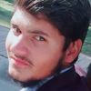 ahsanziad915