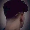 nimrod_csao