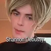 shanondubussynumber1