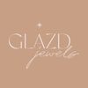 GLAZD JEWELS