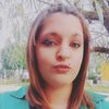 marciamartinez243