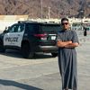 shadiq_onenine