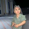 fan.m_miran_m