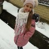 felicianpetruagiu