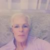 carolehaley842