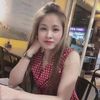 tongnhung17051992