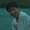 kdrama.xaax
