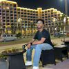 nourfarah700