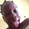 moyin_oluwa2025
