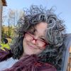 jodyhetrick643