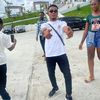 mawutorwu