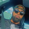 9ine_duece