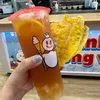 ngan.nhat
