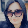 nati_0909