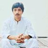 chalichadhar2