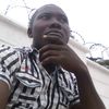 ronnie89526