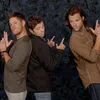 spn_giirrlll