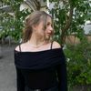 sophi_556