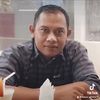 bayu_pri9