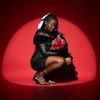 duchess_wanjiru