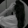 soso623592