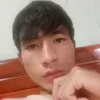 hiep_chuoi_95