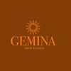gemina.hair.studio