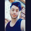 dyazh82u4am6