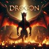 drogonfire