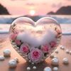 soumayabenhassine3