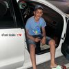 hafid_yamaha