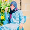 mazloom___guli