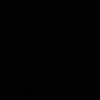 il_uill