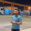 user899186483312