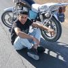 user7772844037139